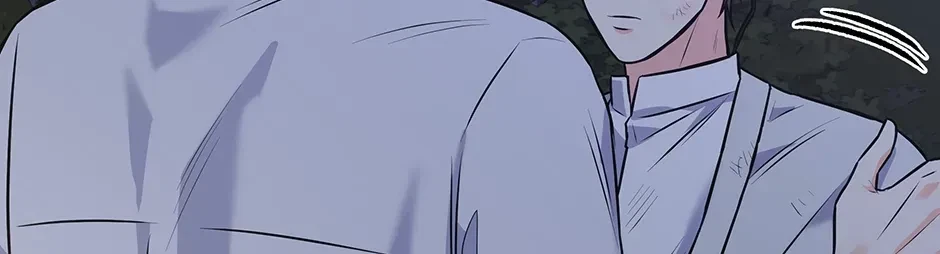 Chapter 61, page 42