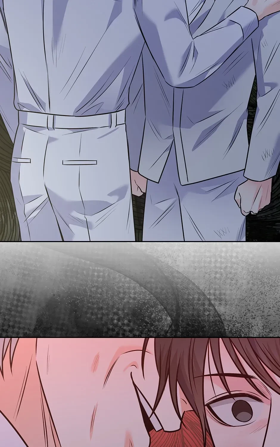 Chapter 61, page 43