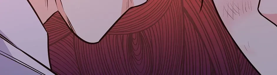 Chapter 61, page 44