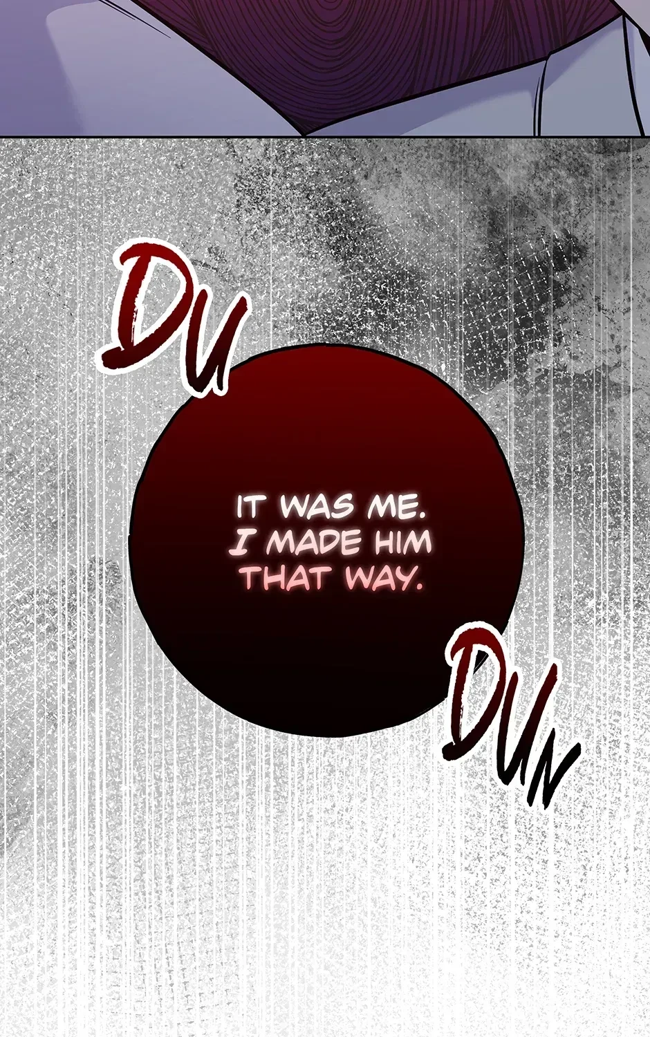 Chapter 61, page 45