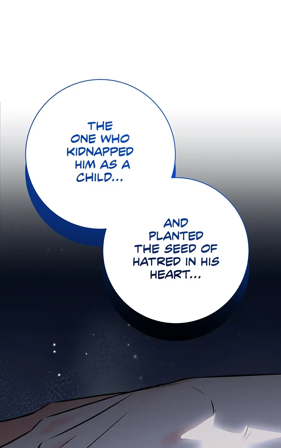 Chapter 61, page 47