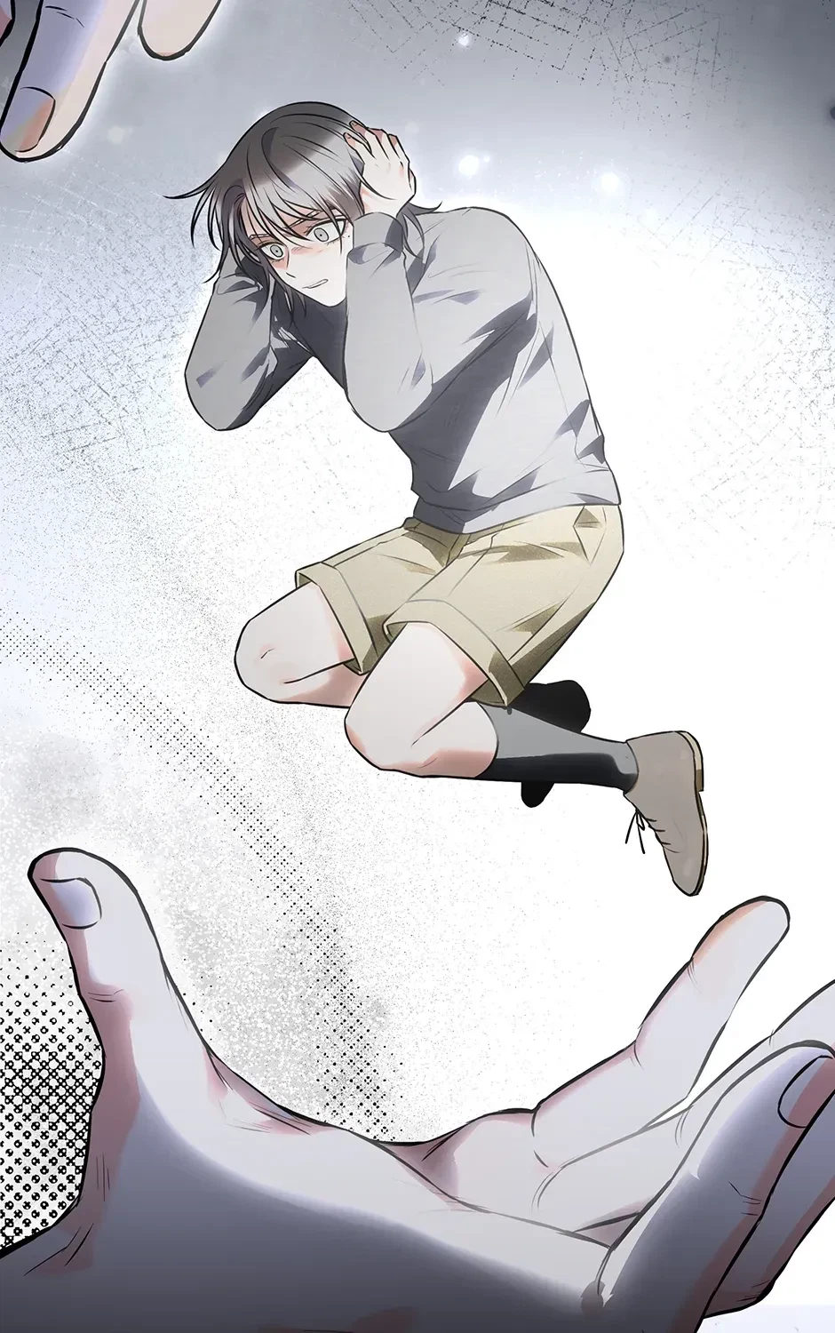 Chapter 61, page 49