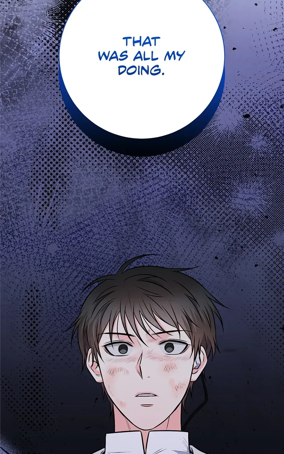 Chapter 61, page 51