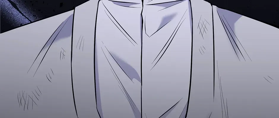 Chapter 61, page 52