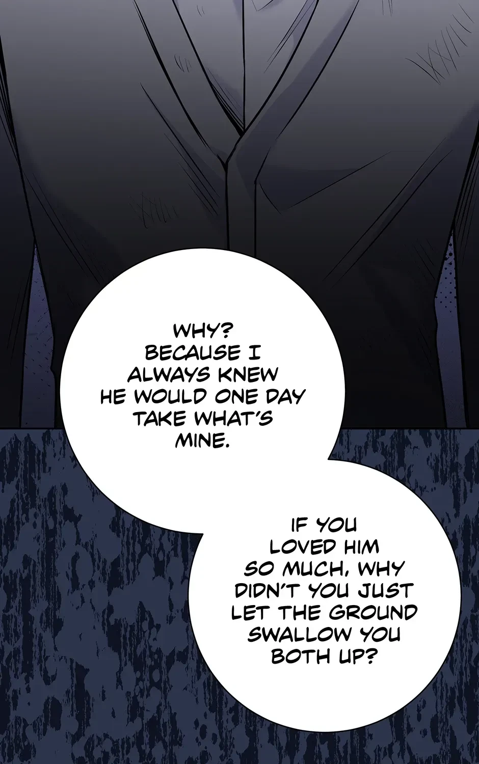 Chapter 61, page 53