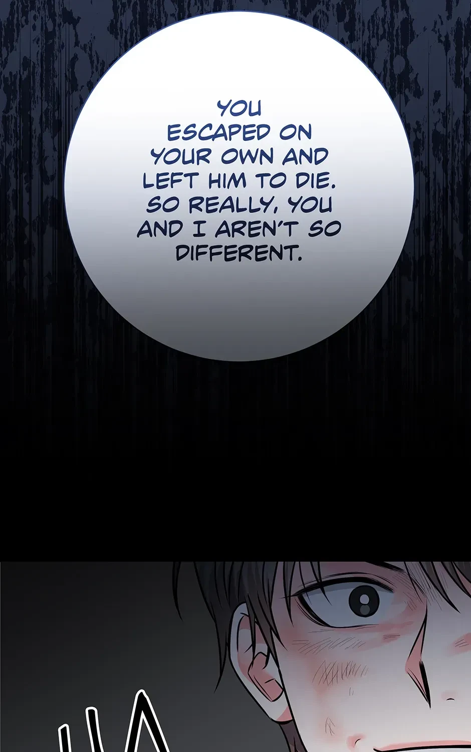 Chapter 61, page 55