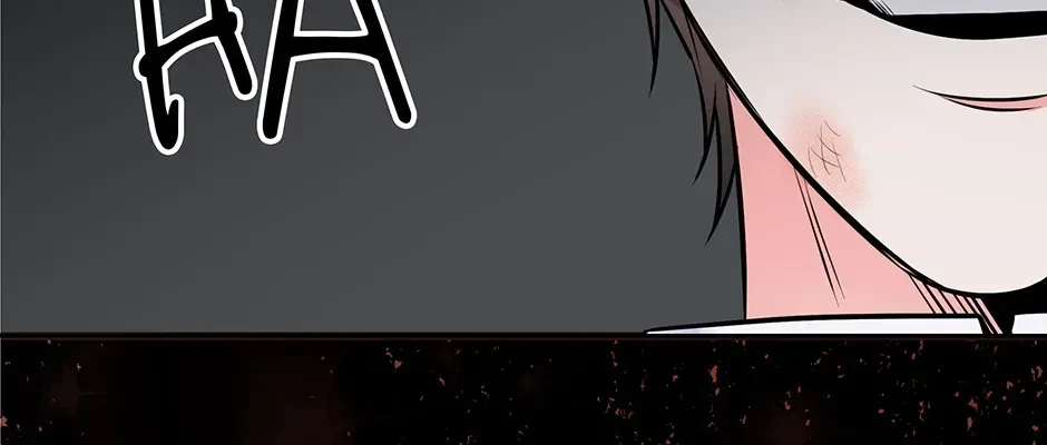 Chapter 61, page 56
