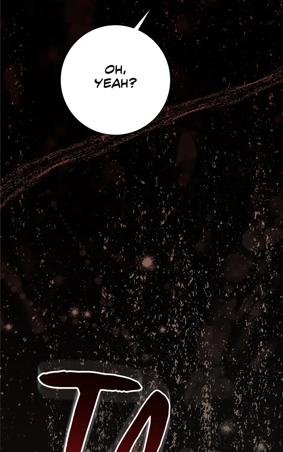 Chapter 61, page 57