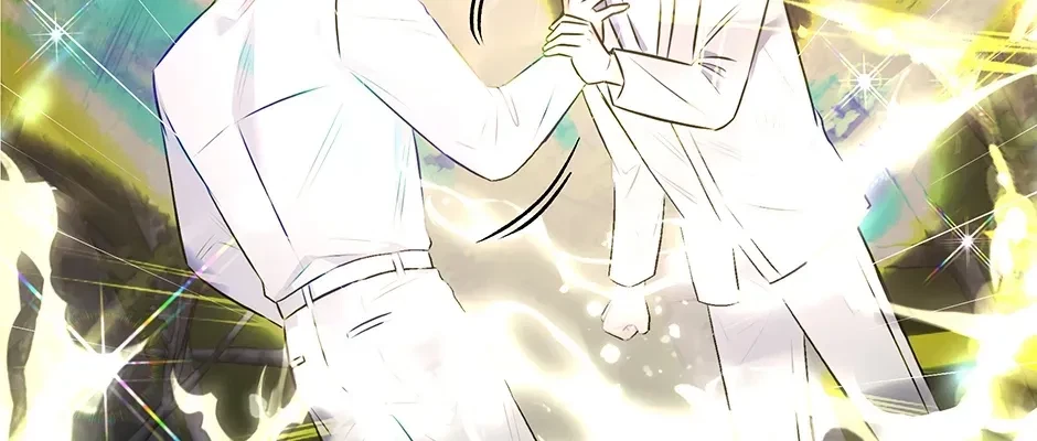Chapter 61, page 60