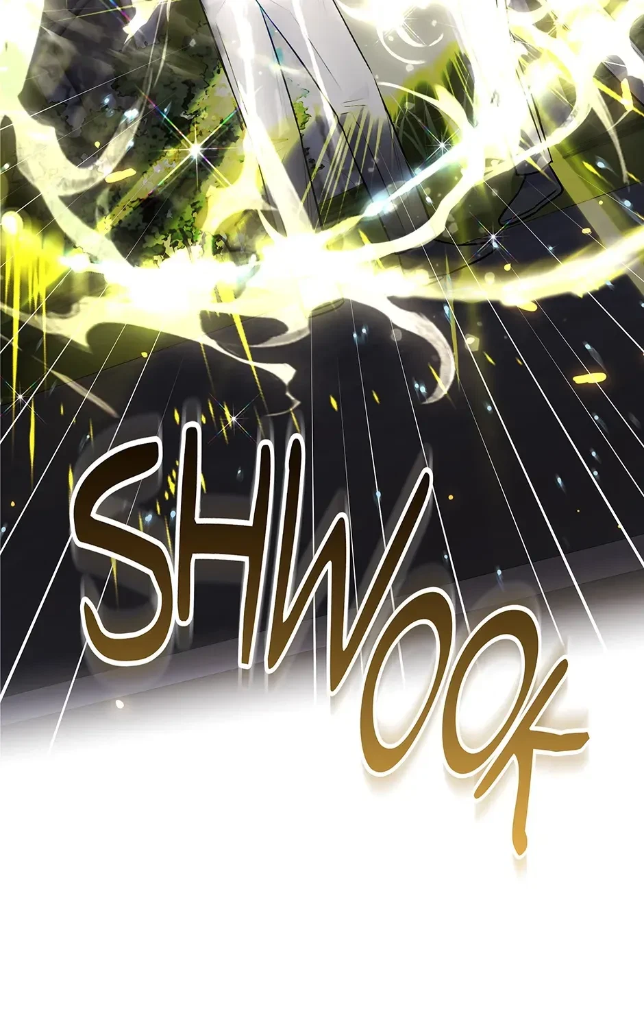 Chapter 61, page 61