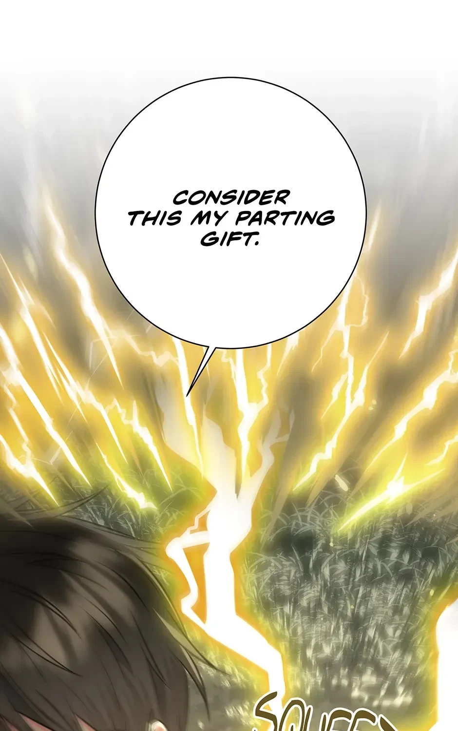 Chapter 61, page 63