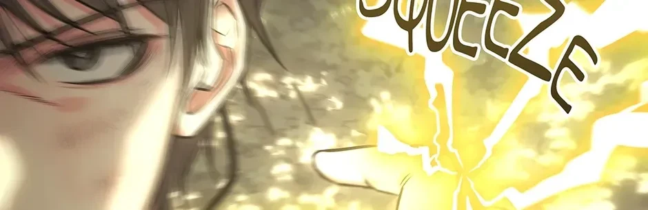 Chapter 61, page 64
