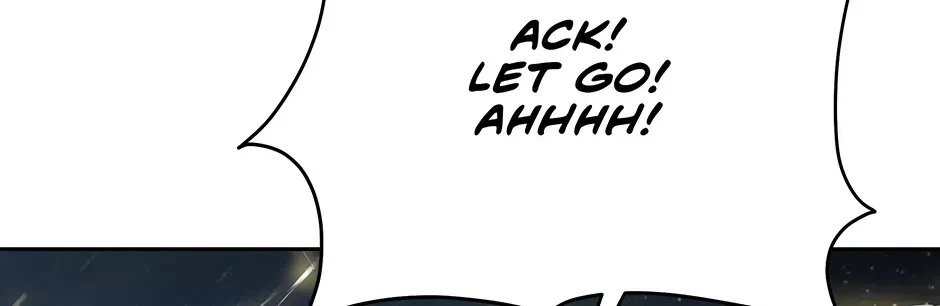 Chapter 61, page 66