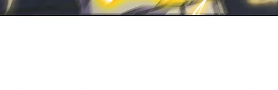 Chapter 61, page 68