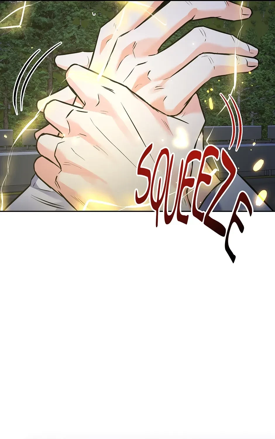Chapter 61, page 69