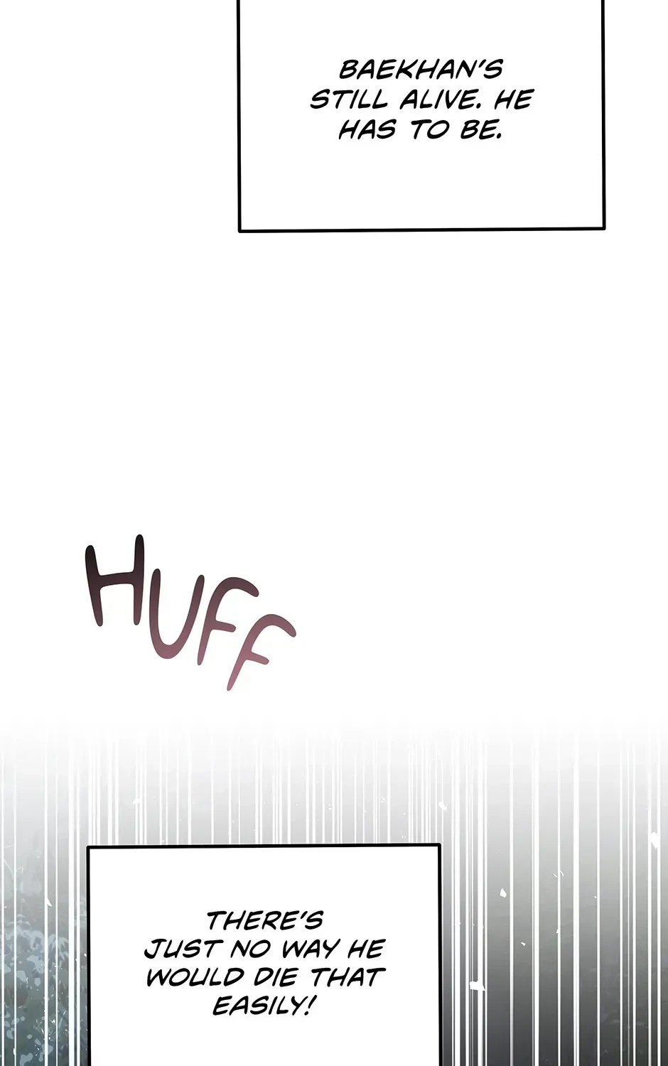 Chapter 61, page 7