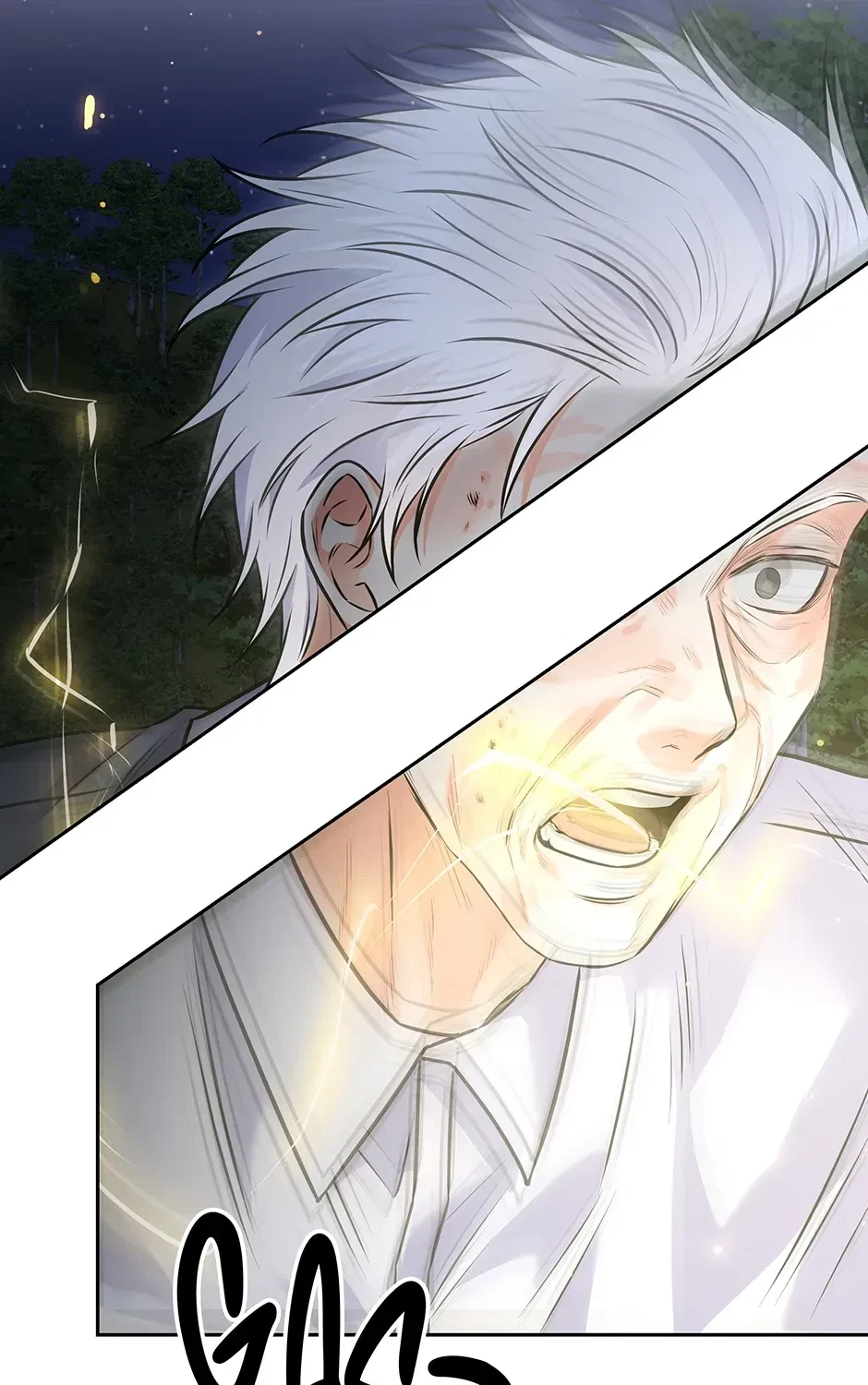 Chapter 61, page 71