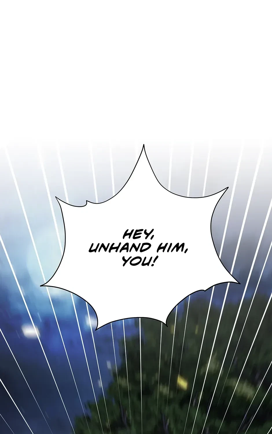 Chapter 61, page 73
