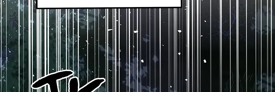 Chapter 61, page 8