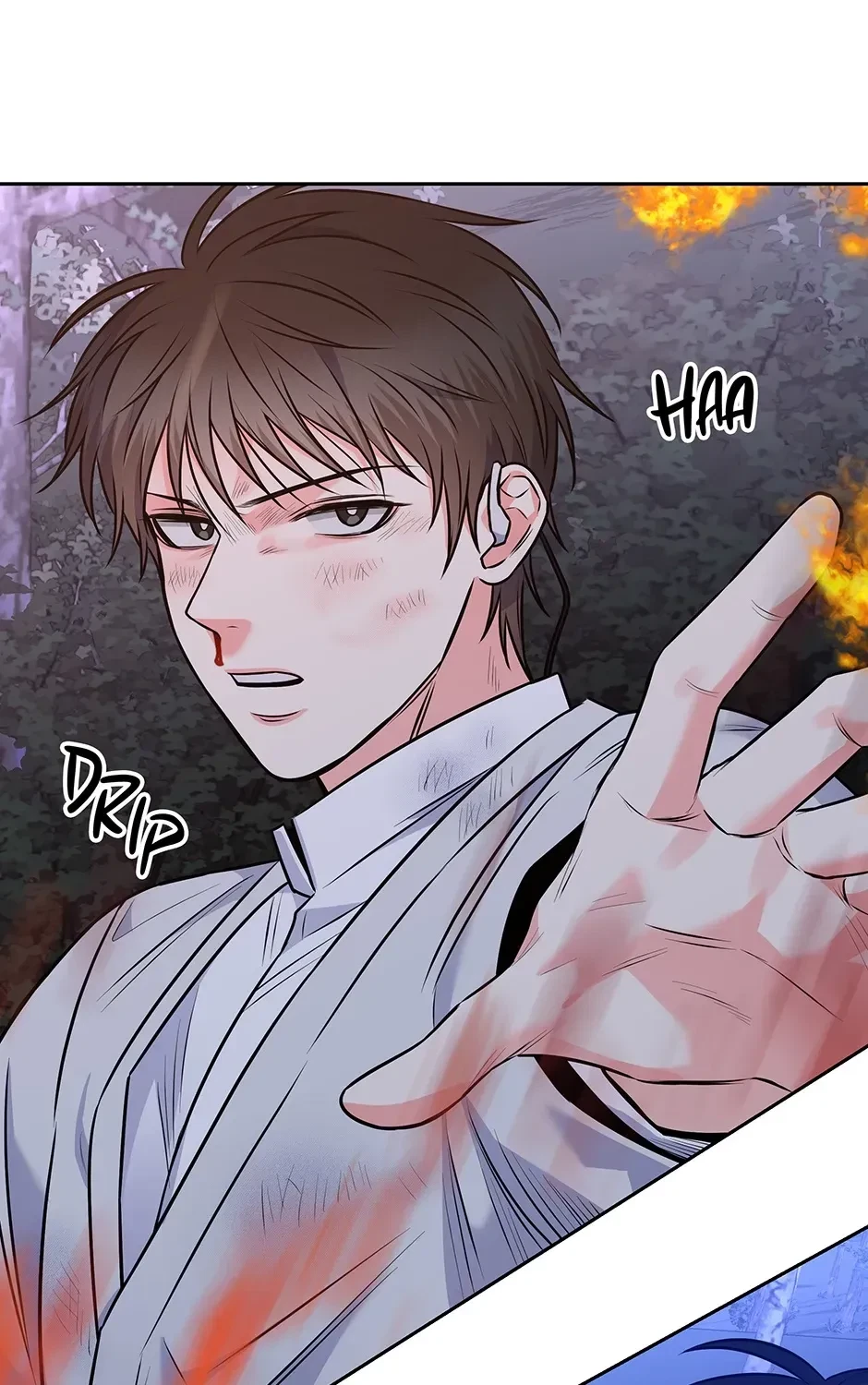 Chapter 61, page 83