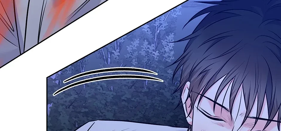 Chapter 61, page 84