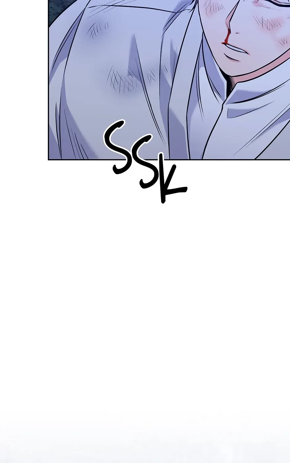 Chapter 61, page 85