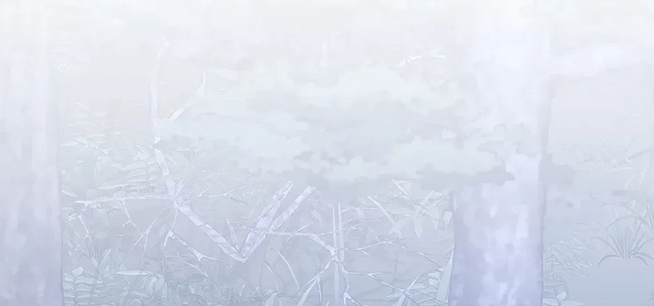 Chapter 61, page 86