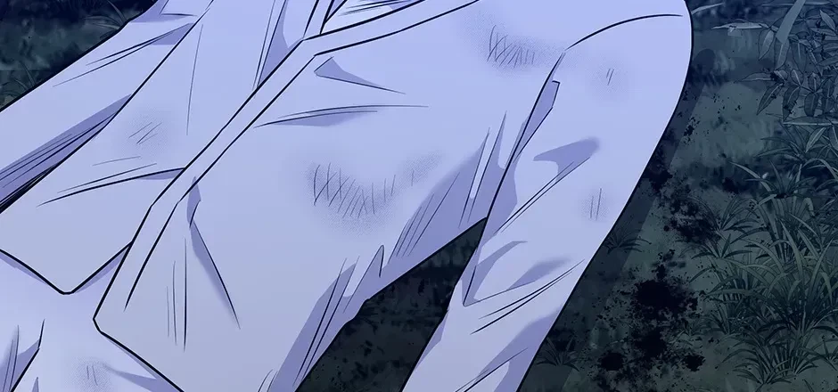 Chapter 61, page 88