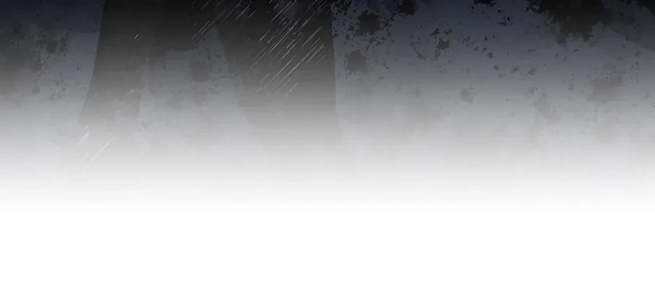 Chapter 61, page 90