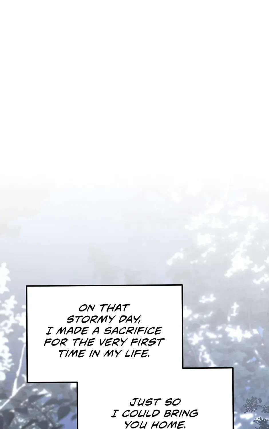Chapter 61, page 94