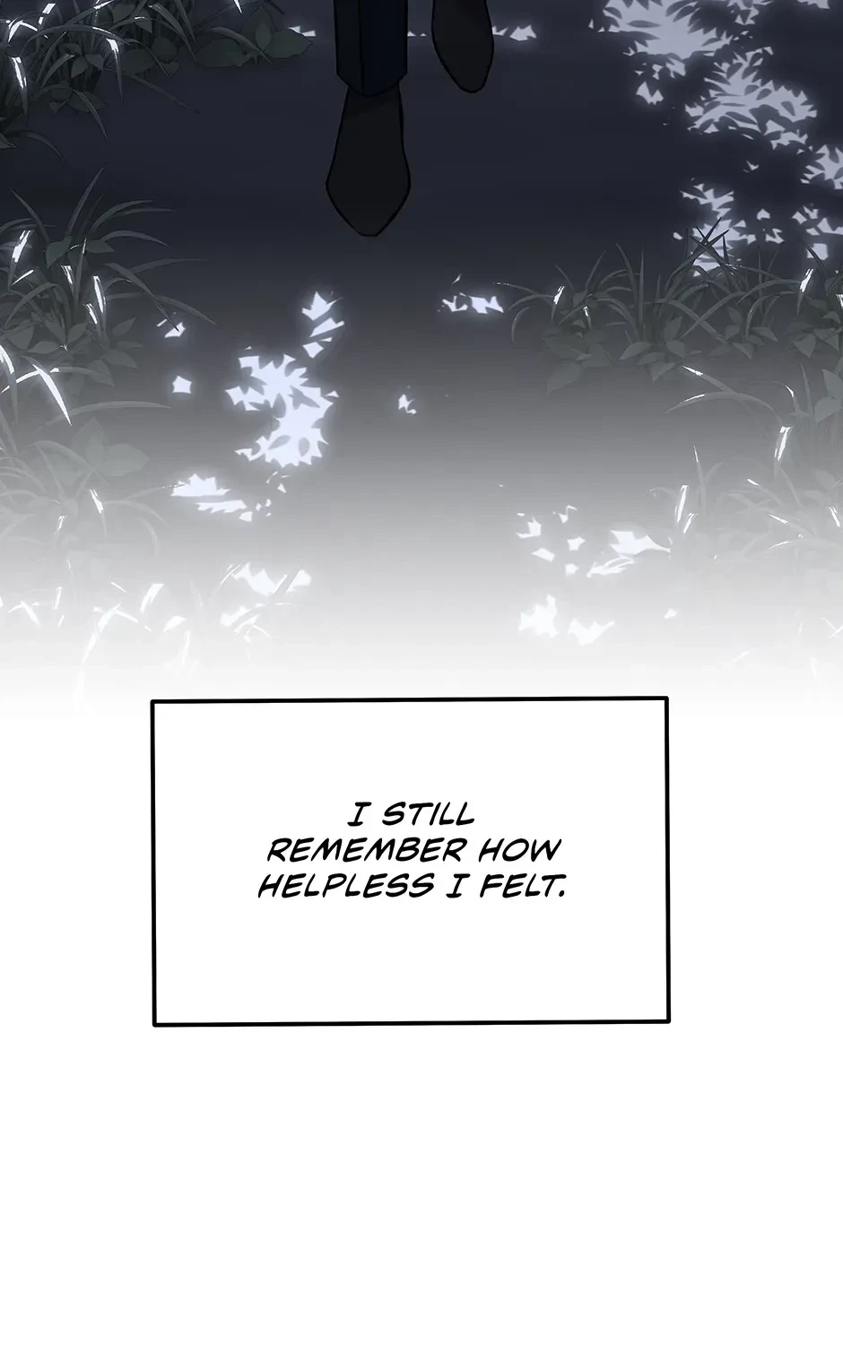 Chapter 61, page 98