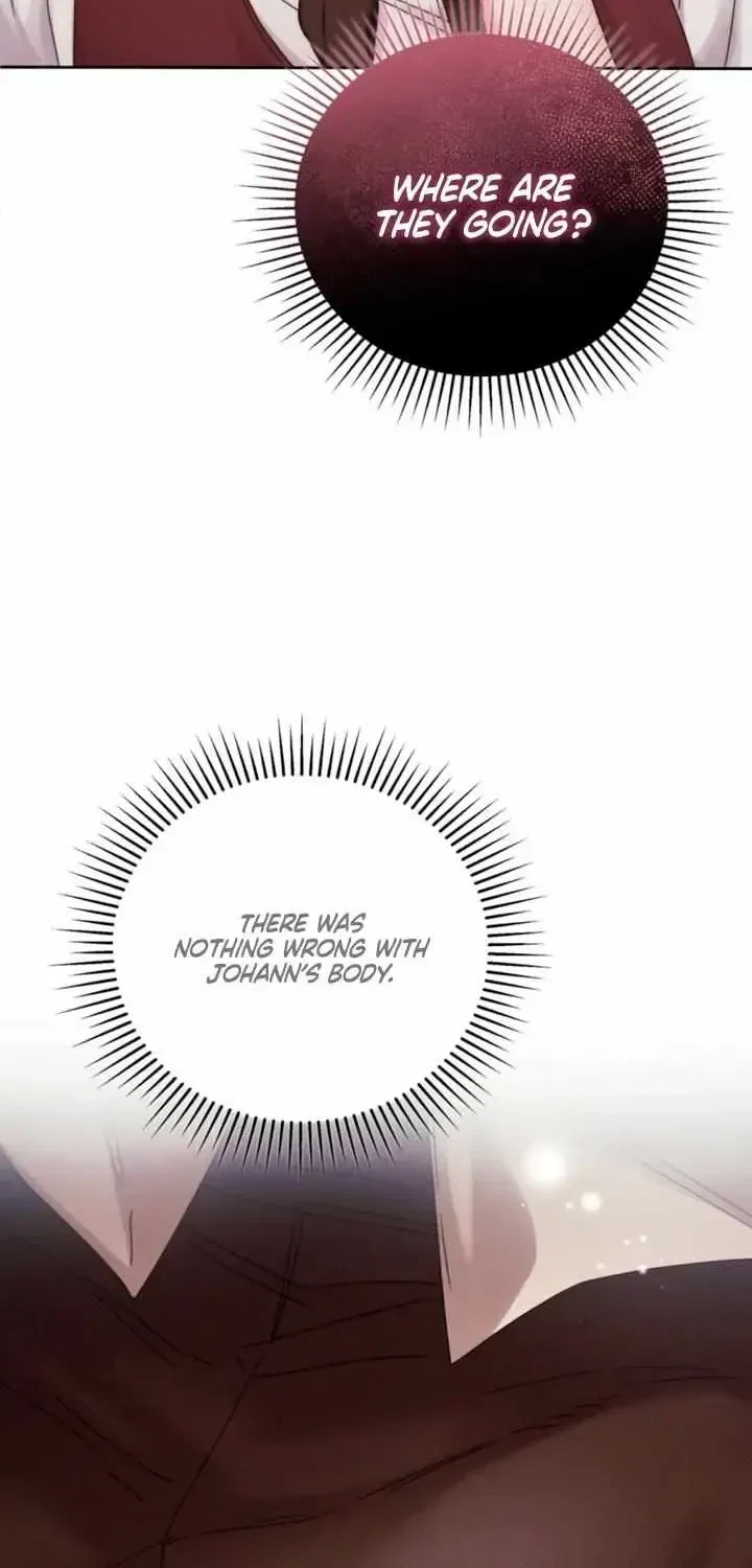 Chapter 4.2, page 20