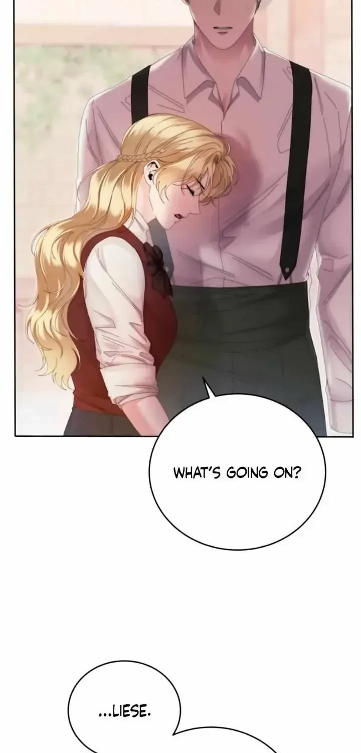 Chapter 4.2, page 5