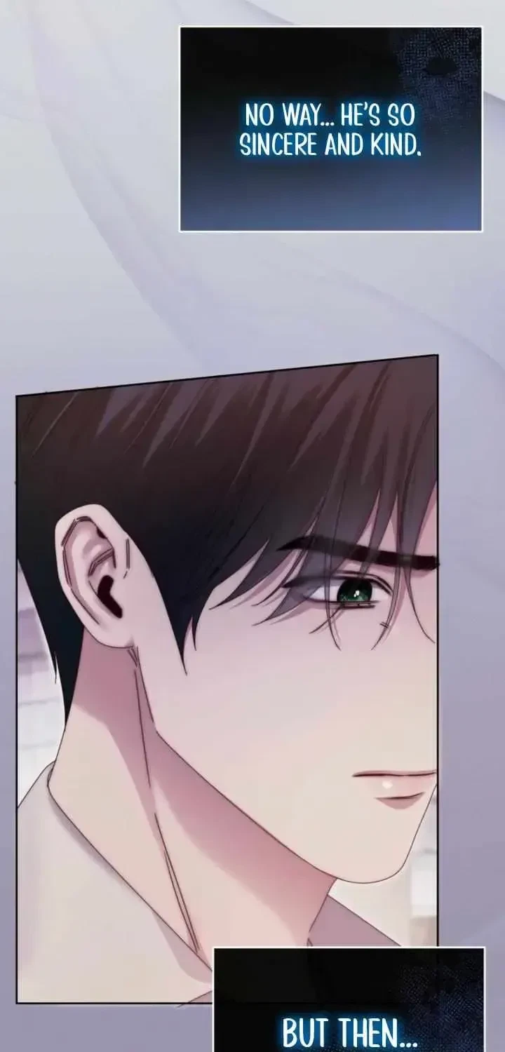 Chapter 4.2, page 61