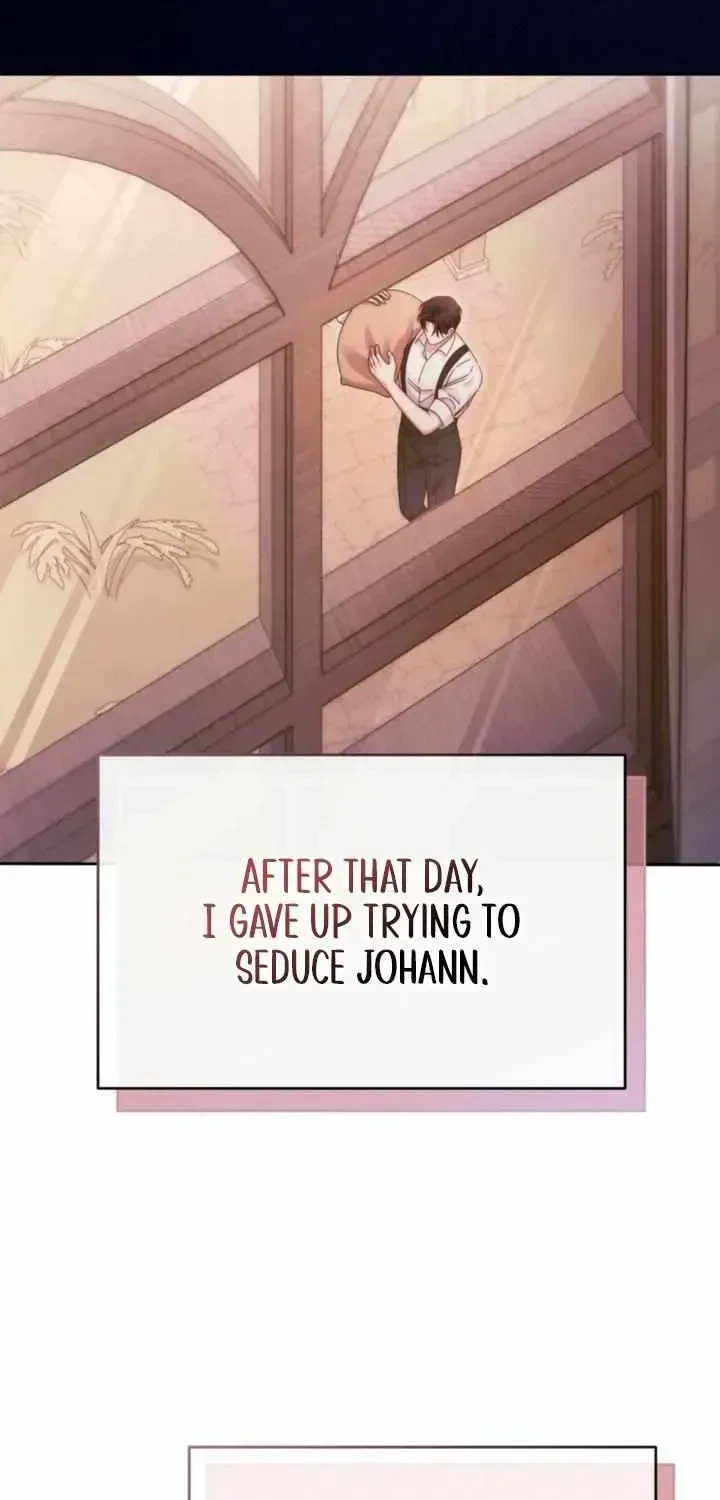 Chapter 4.2, page 67
