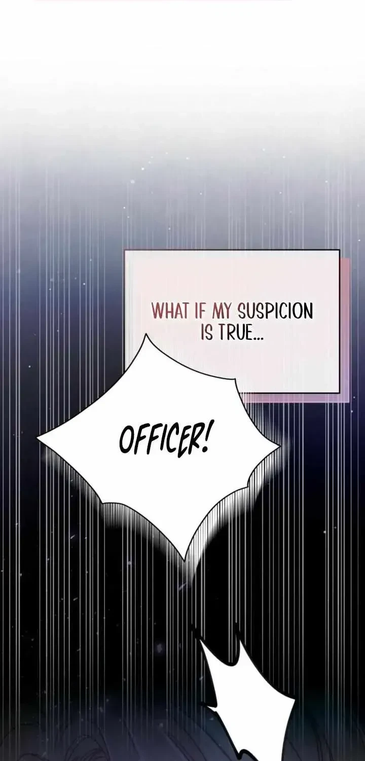 Chapter 4.2, page 69