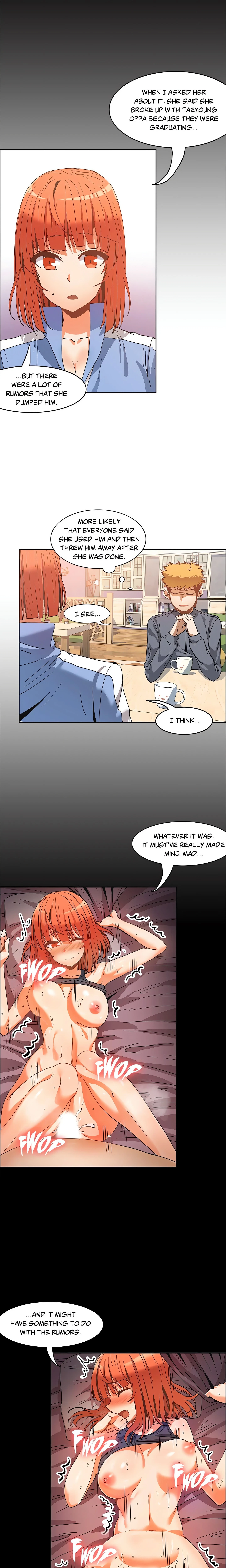 Chapter 44, page 11