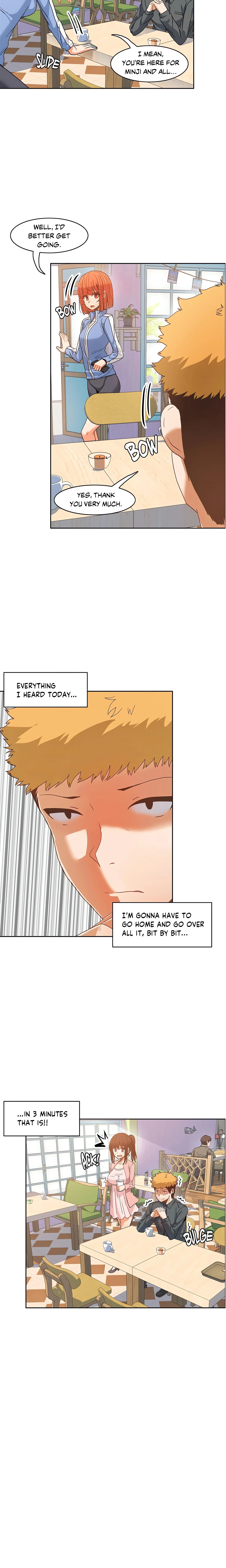 Chapter 44, page 13