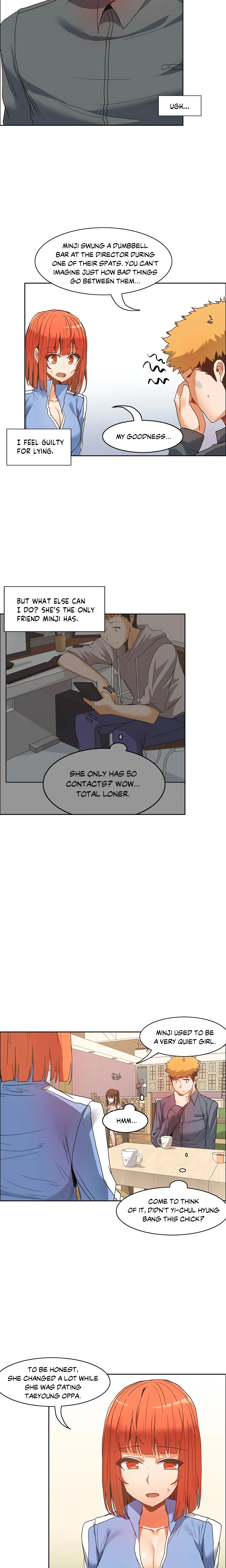 Chapter 44, page 2