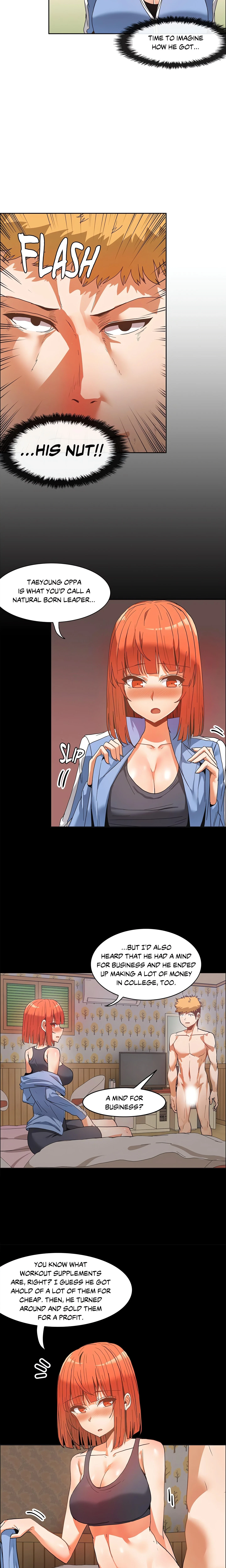 Chapter 44, page 3