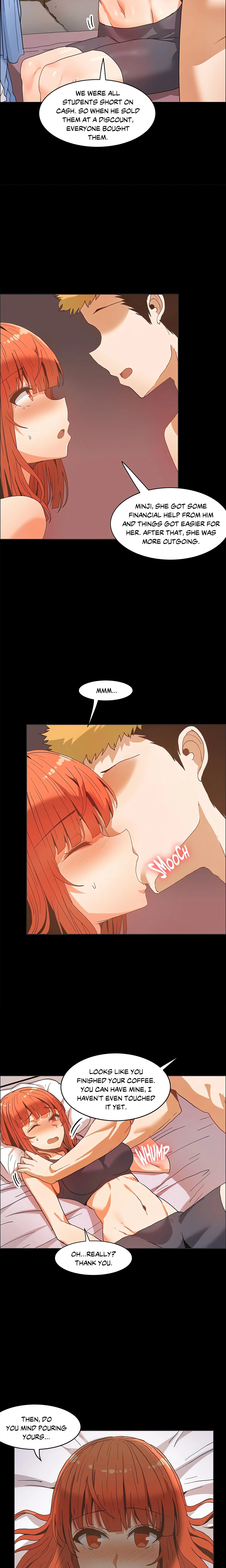 Chapter 44, page 4