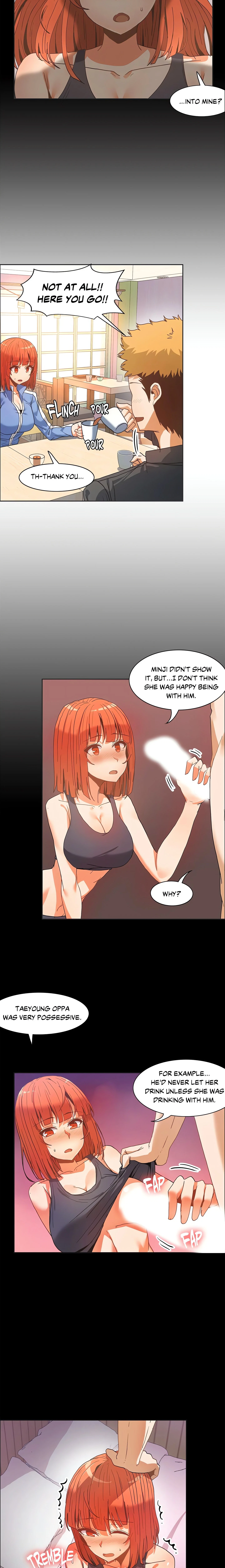 Chapter 44, page 5