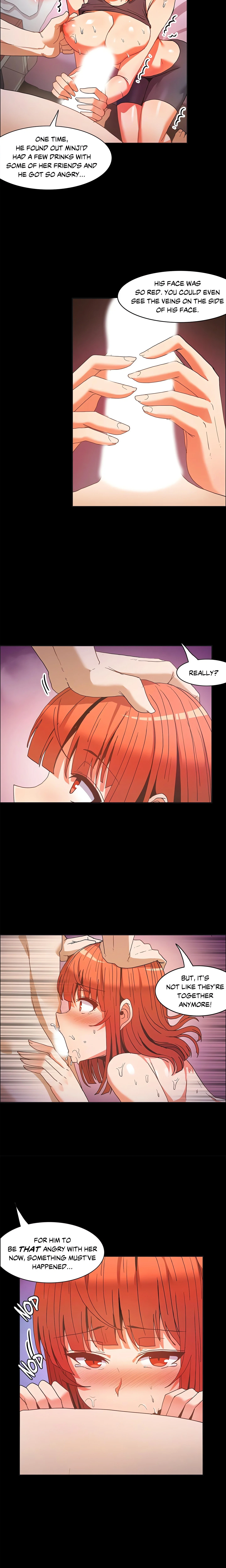 Chapter 44, page 6