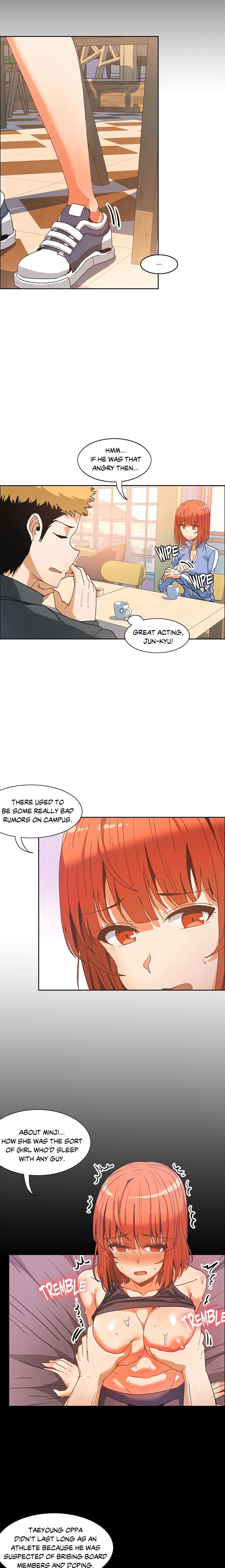 Chapter 44, page 8