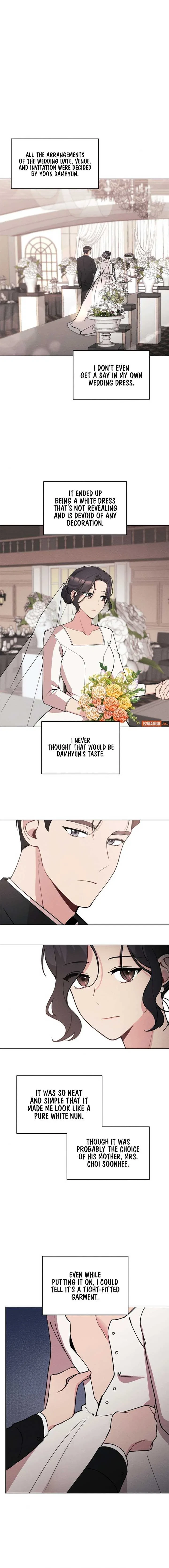 Chapter 19, page 10