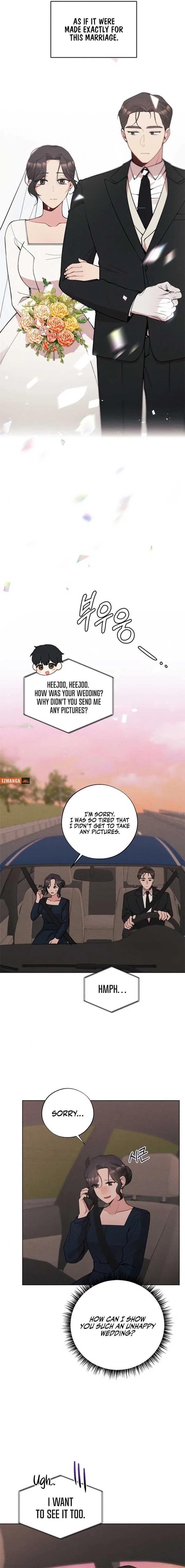 Chapter 19, page 11