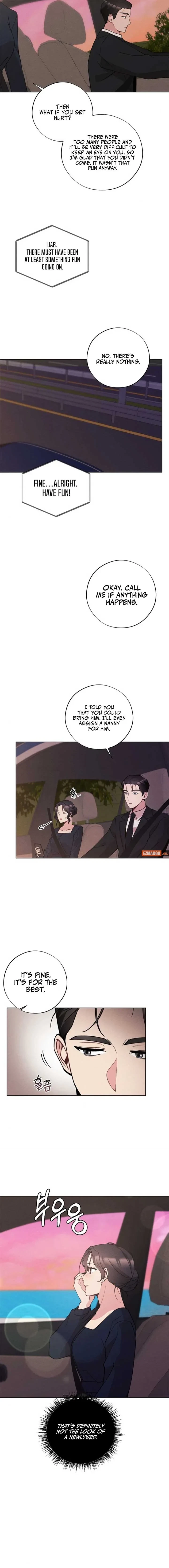 Chapter 19, page 12