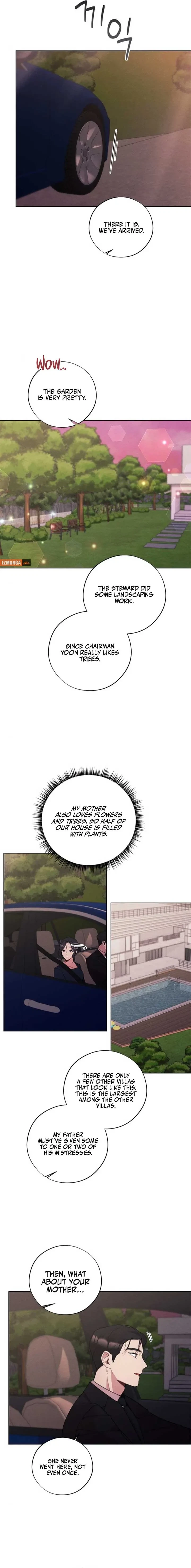 Chapter 19, page 13