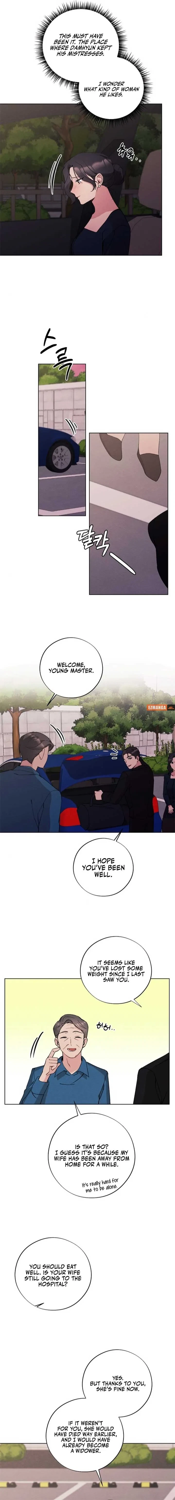 Chapter 19, page 14