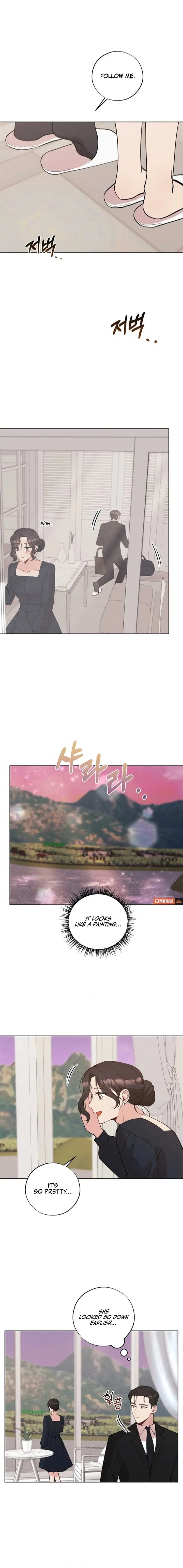 Chapter 19, page 16